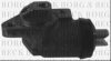 BORG & BECK BBW1177 Wheel Brake Cylinder